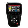 VT56 Comprehensive TPMS Service Tool VT56 Comprehensive TPMS Service Tool