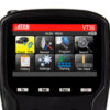 VT56 Comprehensive TPMS Service Tool VT56 Comprehensive TPMS Service Tool