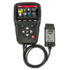 VT56 Comprehensive TPMS Service Tool VT56 Comprehensive TPMS Service Tool