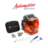 Triton PLUS Automotive Edition OTOFIX IM2, tool hut usa, key programming tool