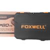 i80TS i80TS, Foxwell