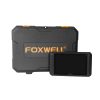 i80TS i80TS, Foxwell